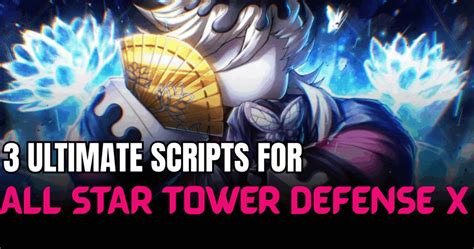 Image result for Ultimate Tower Defense Scripts GUI