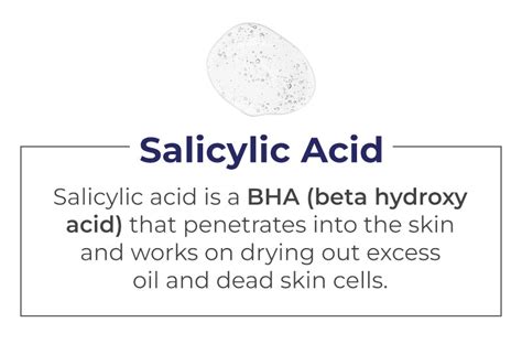 Buy Tea Tree Purifying Foaming Face Wash | Australian Beauty Products