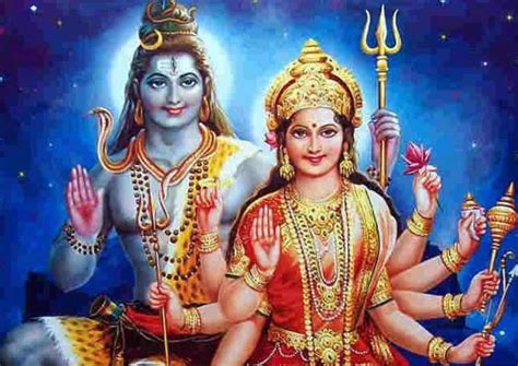 D'source About | Gangaur Festival of Rajasthan | D'Source Digital ...