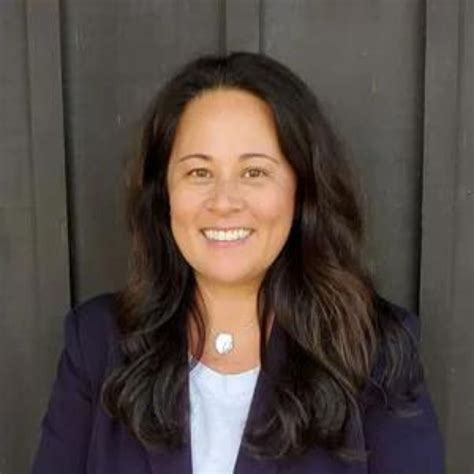 Prevention and Family Science Faculty – URI Online