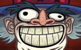 Trollface Quest Oyunu Oyna - Tokoyun.com