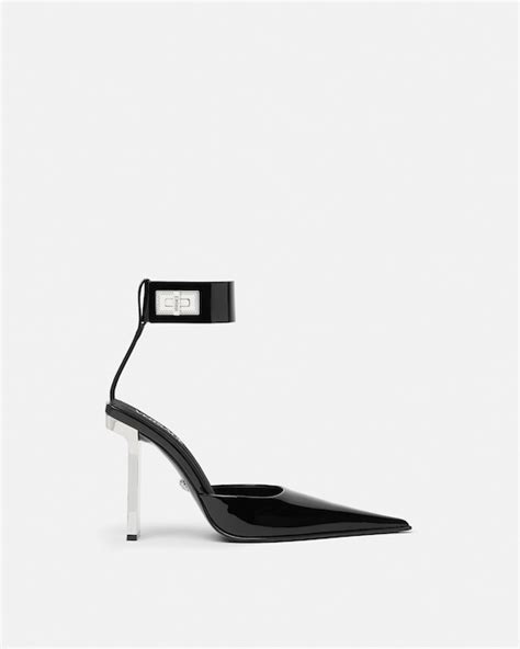 Versace Sales - Women, Men, Children | UK Online Store