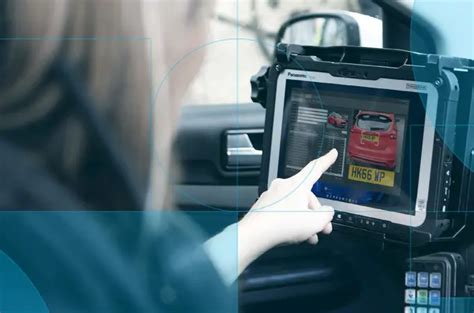 Image result for Person Vision Computer