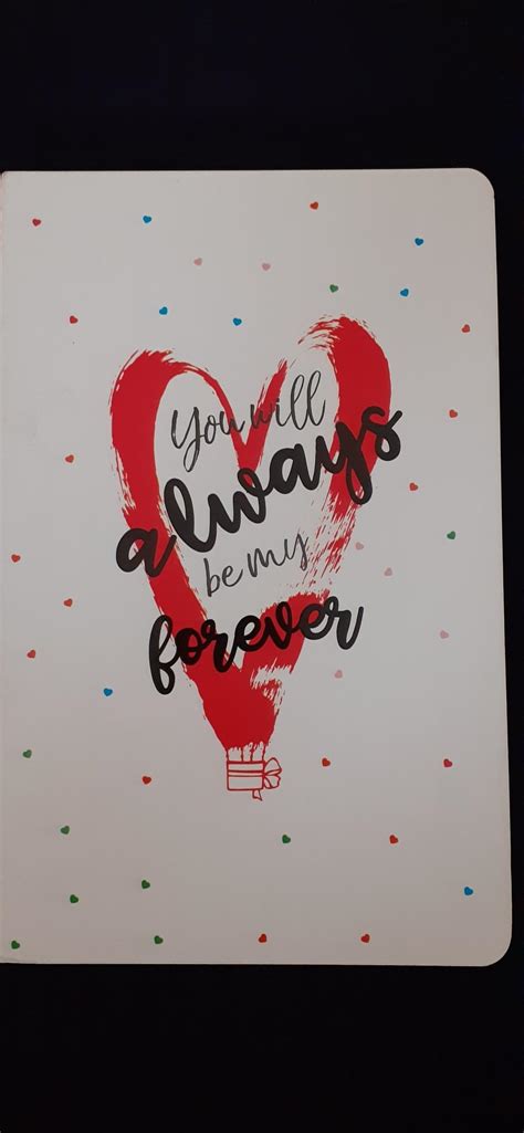 DOODLE Beeping Love Premium Diary Notebook (4.75 X 7 Inches, 80 GSM ...