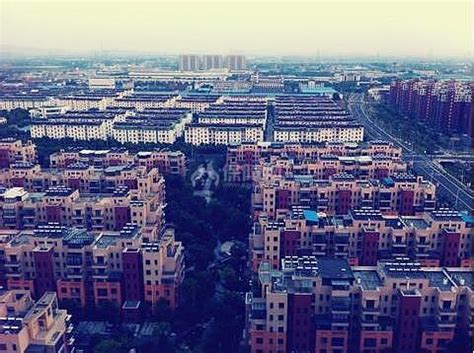 北京首批自住型商品房共16020套 主要為90平以下戶型--財經--人民網