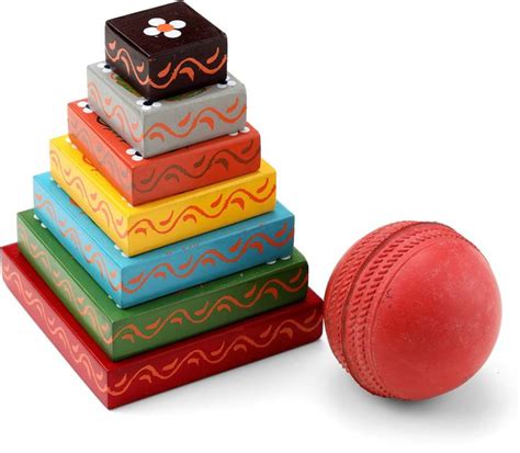 Ancient Living Lagori / Seven Stones / Pitthu Satodiyu Traditional ...