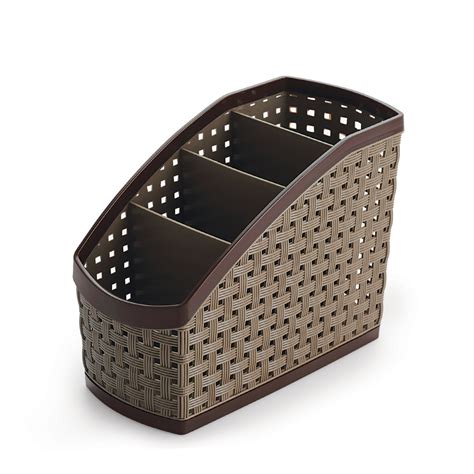 BOLT STAND — Nakoda Plast