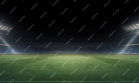 Soccer Field Background 的图像结果