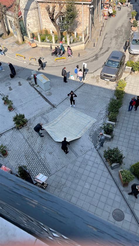 ANTUSA PALACE HOTEL & SPA (Istanbul) - Hotel Reviews, Photos, Rate ...