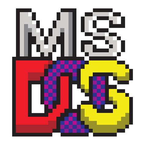 Image result for Dos Computer System