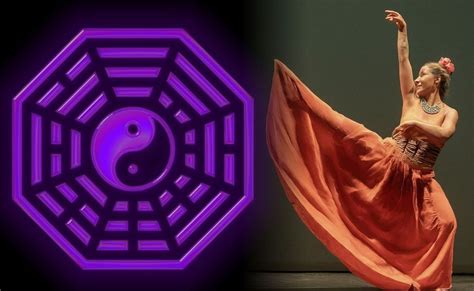 Dancing With The Bagua, Jindalee, Brisbane, Mitchelton, 6 April 2024 ...