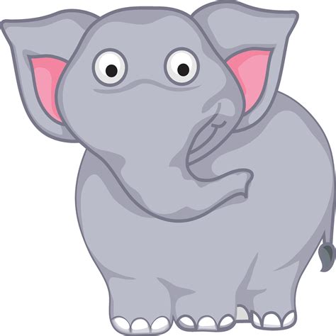 Image result for Elephant Toothpasste Exploding