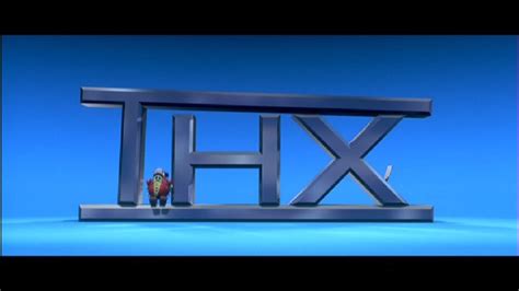 Thx Genesis Trailer 的图像结果