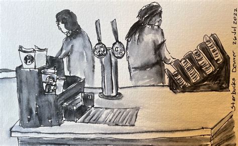 Art About People at Work 的图像结果