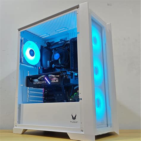 Image result for HelloWorld Computer