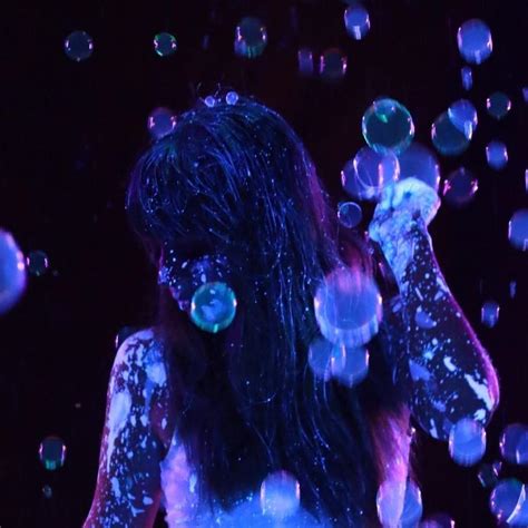 Image result for Ruby Kids