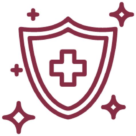 Twinkling Star Charm Bracelet