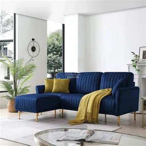 Furniture Online : Buy Wooden Furniture for Home in India – CRUZ ...