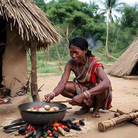 Image result for Australian Indigenous Cooking Methods