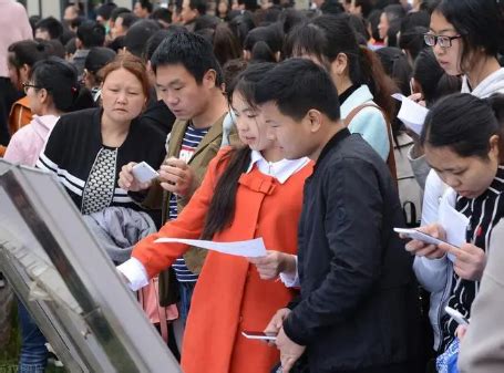 深圳市2021年高中学校第一批录取标准公布 按“同分比较原则”录取_新浪深圳_新浪网
