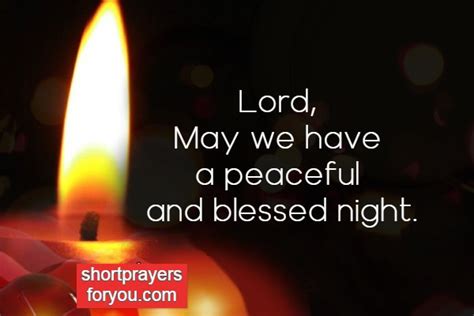 Image result for Night Prayer for Protection