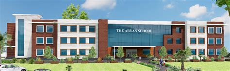 Top CBSE school in Fatehabad, Haryana, India