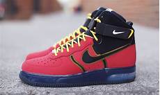 nike air 1 supreme nike air 1 high supreme bakin highsnobiety nike air 1 supreme nike air 1 high supreme bakin highsnobiety