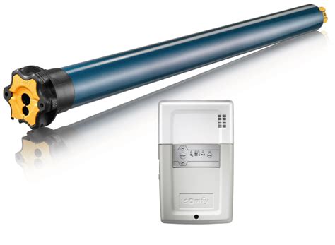 SWS Seceuroglide Control Unit 的图像结果