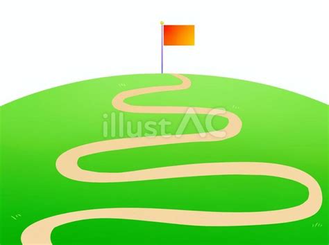 How to Extract Text Using Split Function in Python 的图像结果