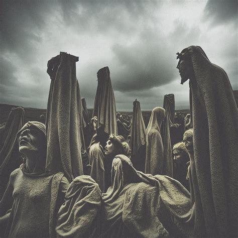 The Moment After Death (@MomentAftrDeath) / Twitter