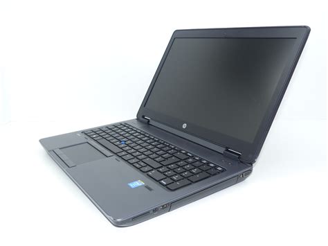 TOSHIBA Laptop Intel Core i7 4th Gen 4700MQ (2.40GHz) 16GB Memory 1TB ...