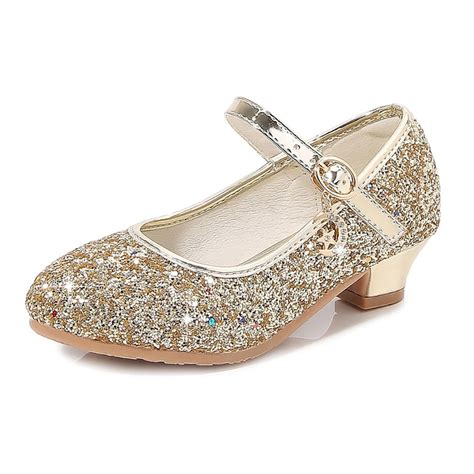 Shoes Girls 的图像结果