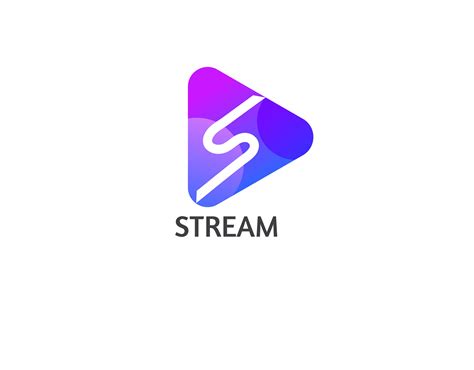 Image result for Code Stream Logo