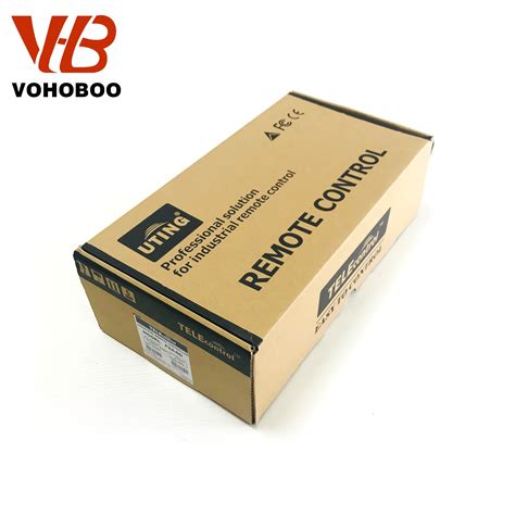 Image result for Industrial Remote Control