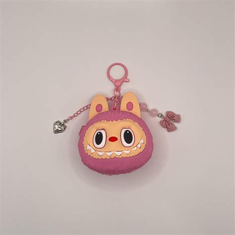 Image result for Labuto Keychain