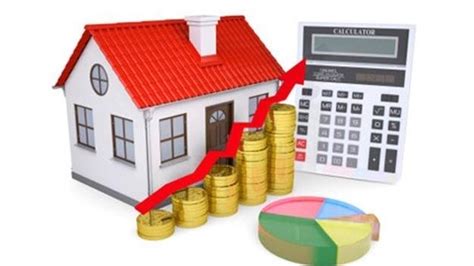 你的房产投资是否值得？（下集－租金回酬率） | PropSocial