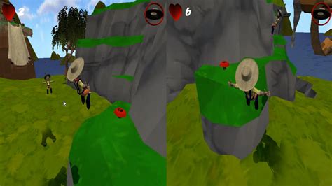https://cdn.akamai.steamstatic.com/steam/apps/1201630/ss_e0f7aa3a6e82cee19b8873492feb809bf9bff09f.1920x1080.jpg?t=1579608974