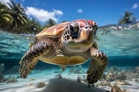 Image result for Turtle Method Multiplication