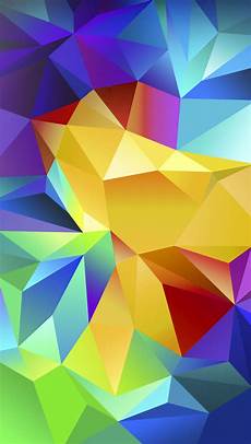 free to mobile 100 hd samsung wallpapers for mobile free free to mobile 100 hd samsung wallpapers for mobile free