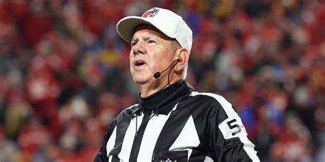 Orlando Brown's Parents: Facts about Orlando Brown Sr and Mira Brown