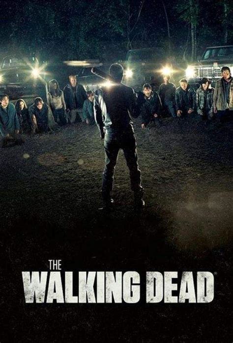 行尸走肉：最终季/The Walking Dead: The Final Season_动作冒险_全部游戏_恋上迪游戏