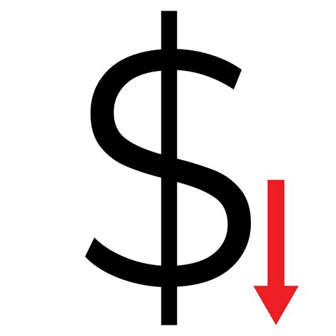 Money. Sign PNG 的图像结果