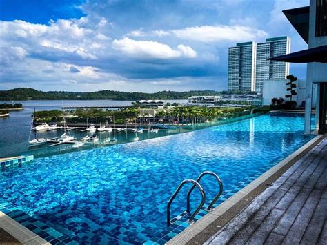 TRINIDAD SUITES JOHOR - 2026 Hotel Reviews, Photos, Rate Comparison ...