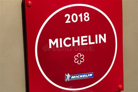 Restaurant Rating 的图像结果