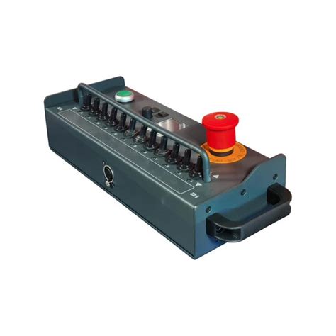 Image result for As 1272 Remote Programming