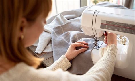 Image result for Thread Breaking