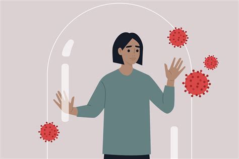 High Intensity Exercise Examples 的图像结果