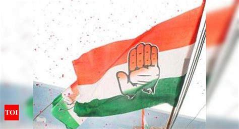 Karnataka Congress: No family or age bar for tickets, says Karnataka ...