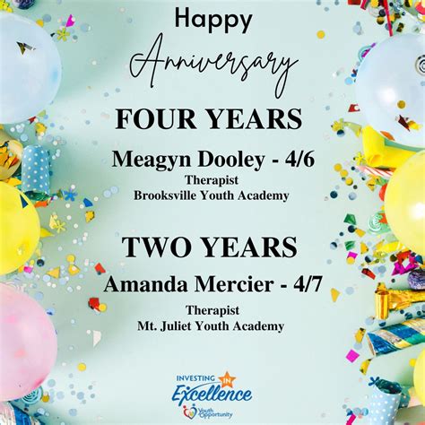 Youth Opportunity Investments, LLC on LinkedIn: #youthopportunity # ...