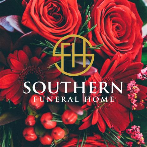 Garmon Funeral Home added a new photo. - Garmon Funeral Home